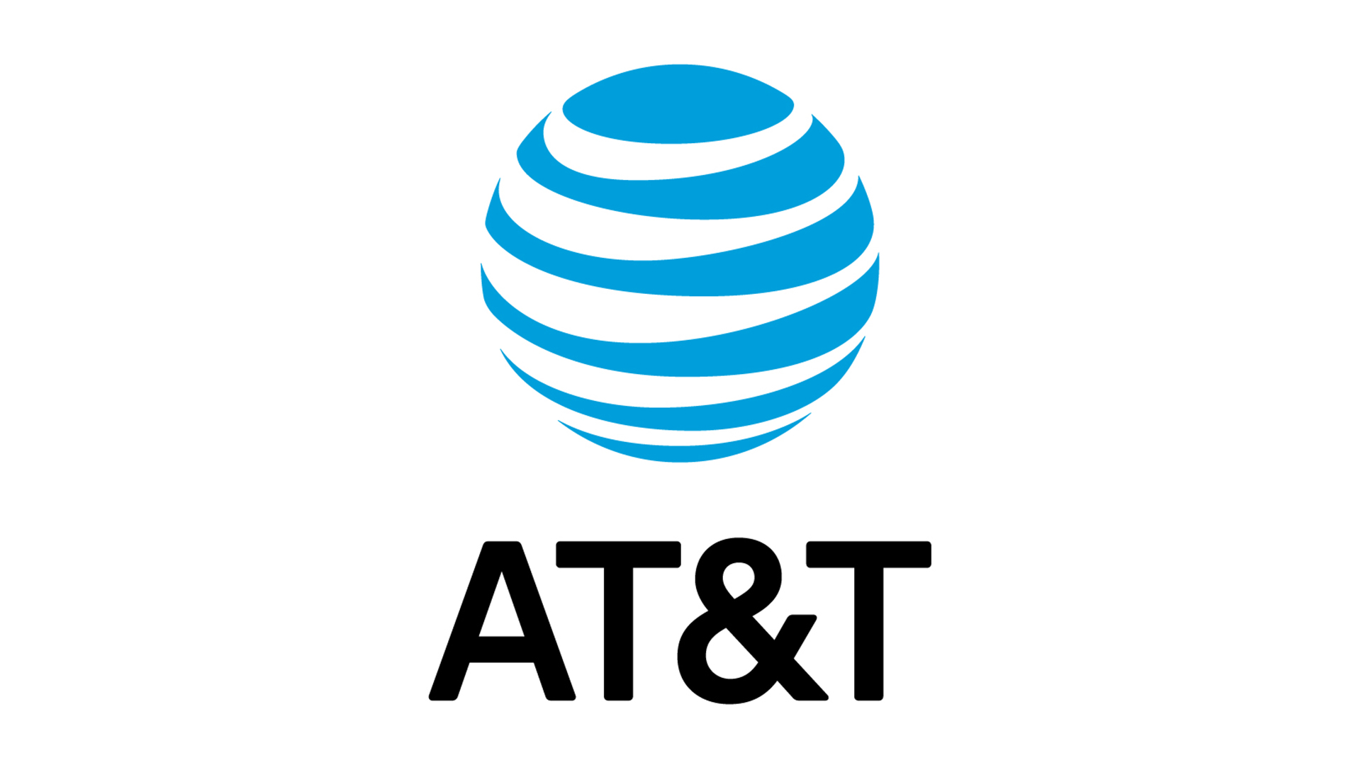 at&t partners logo