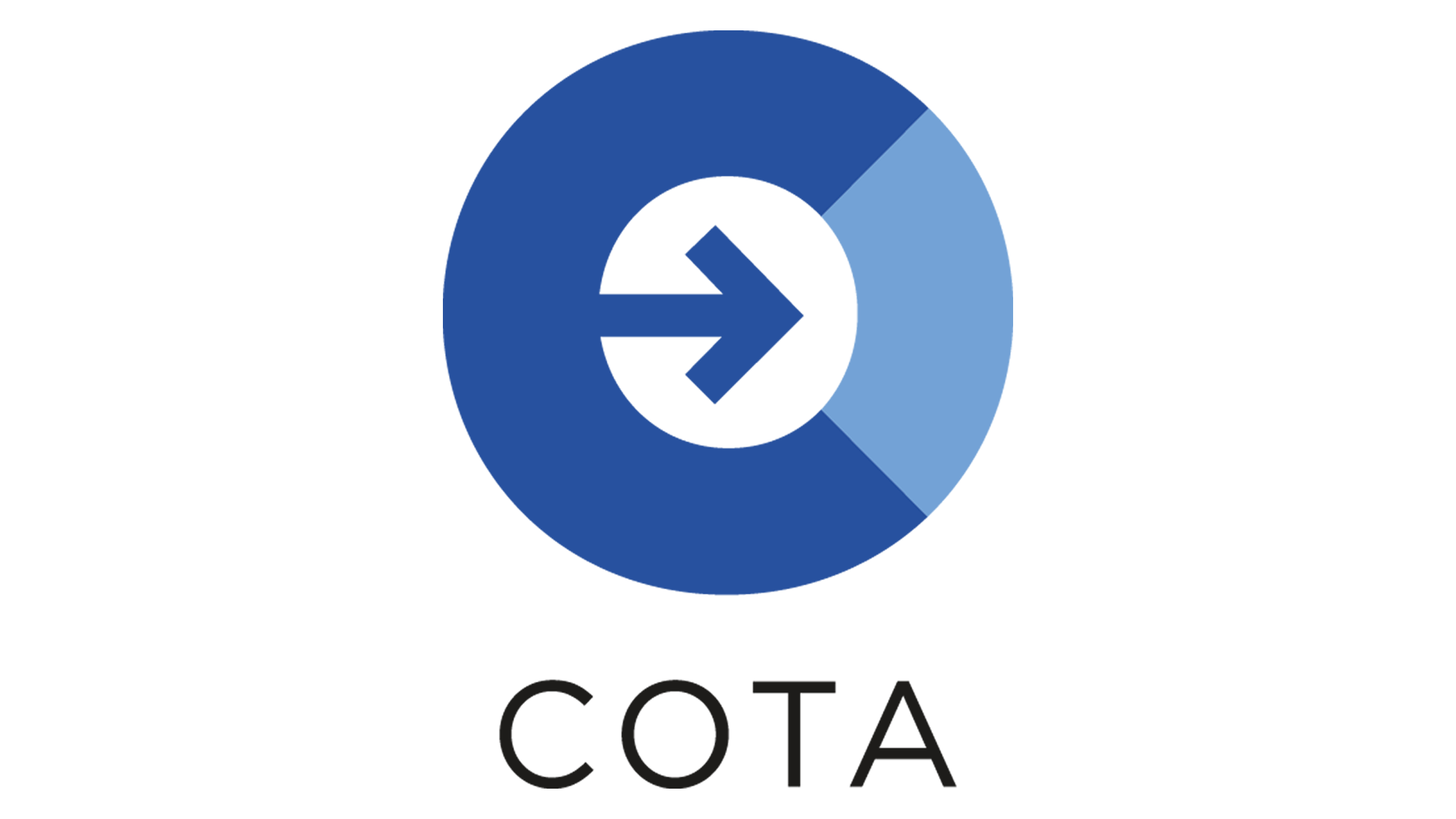 COTA