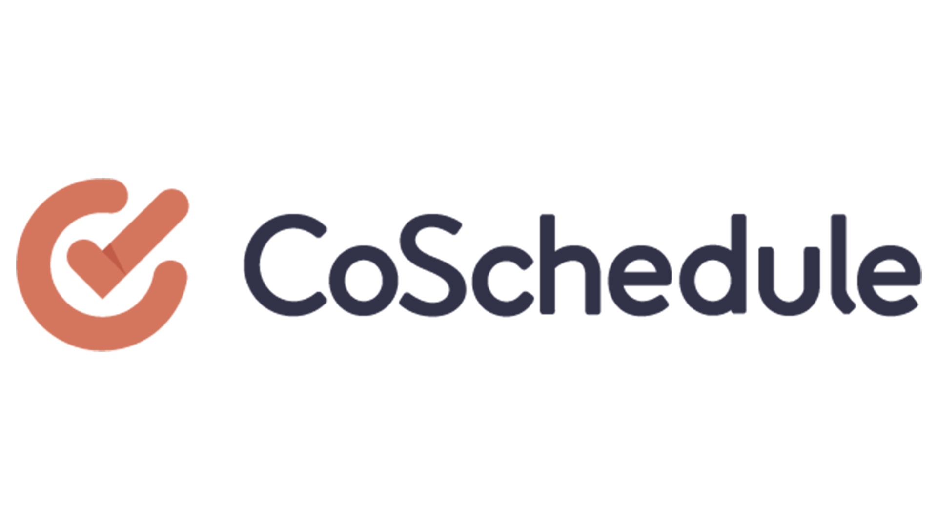 CoSchedule partners logo