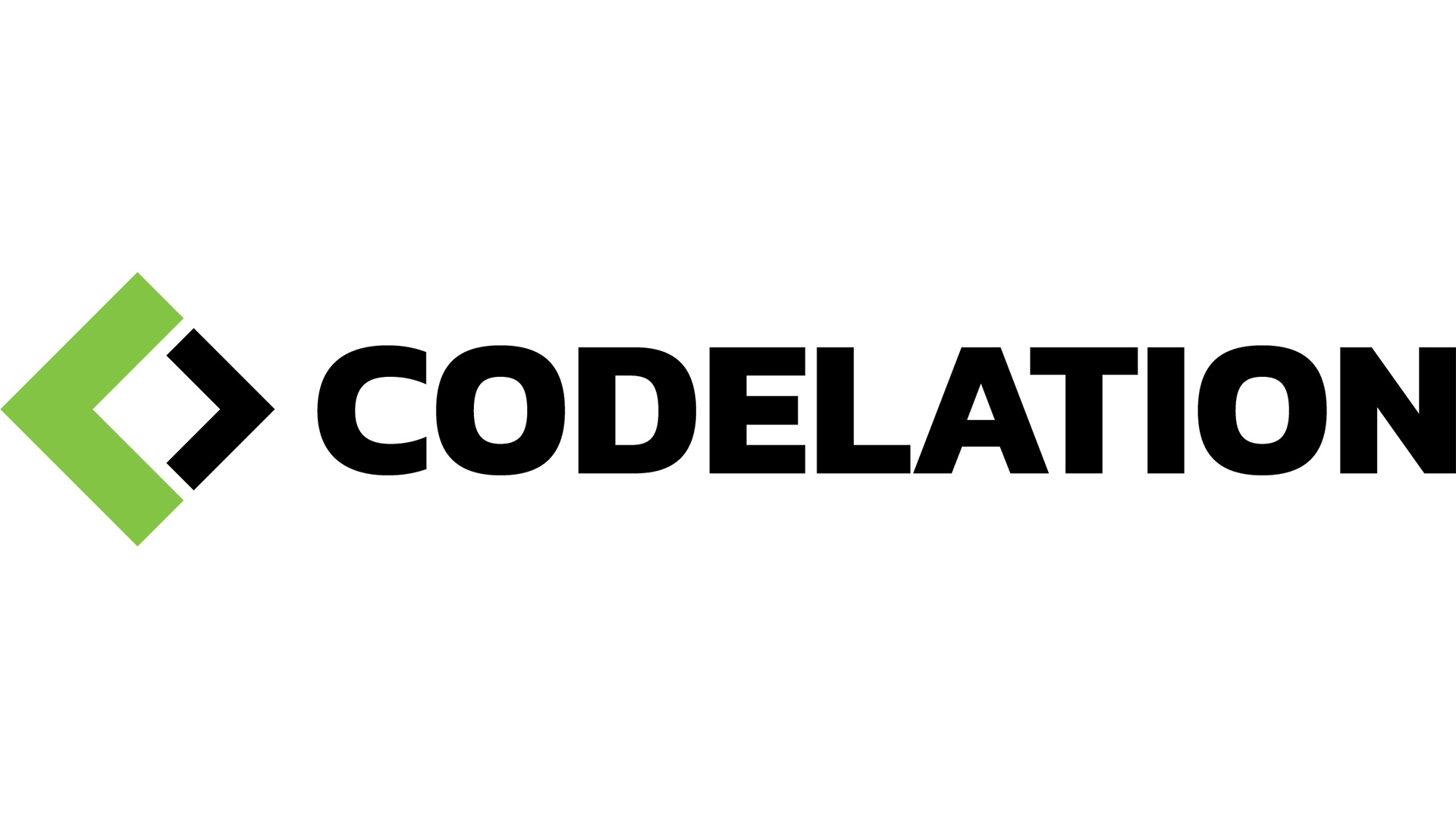 Codelation Logo_EDA Website_1900x1080
