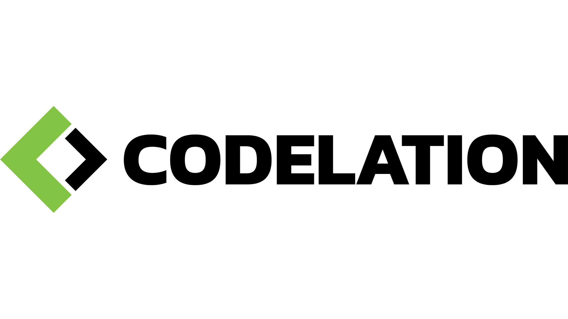 codelation partners logo