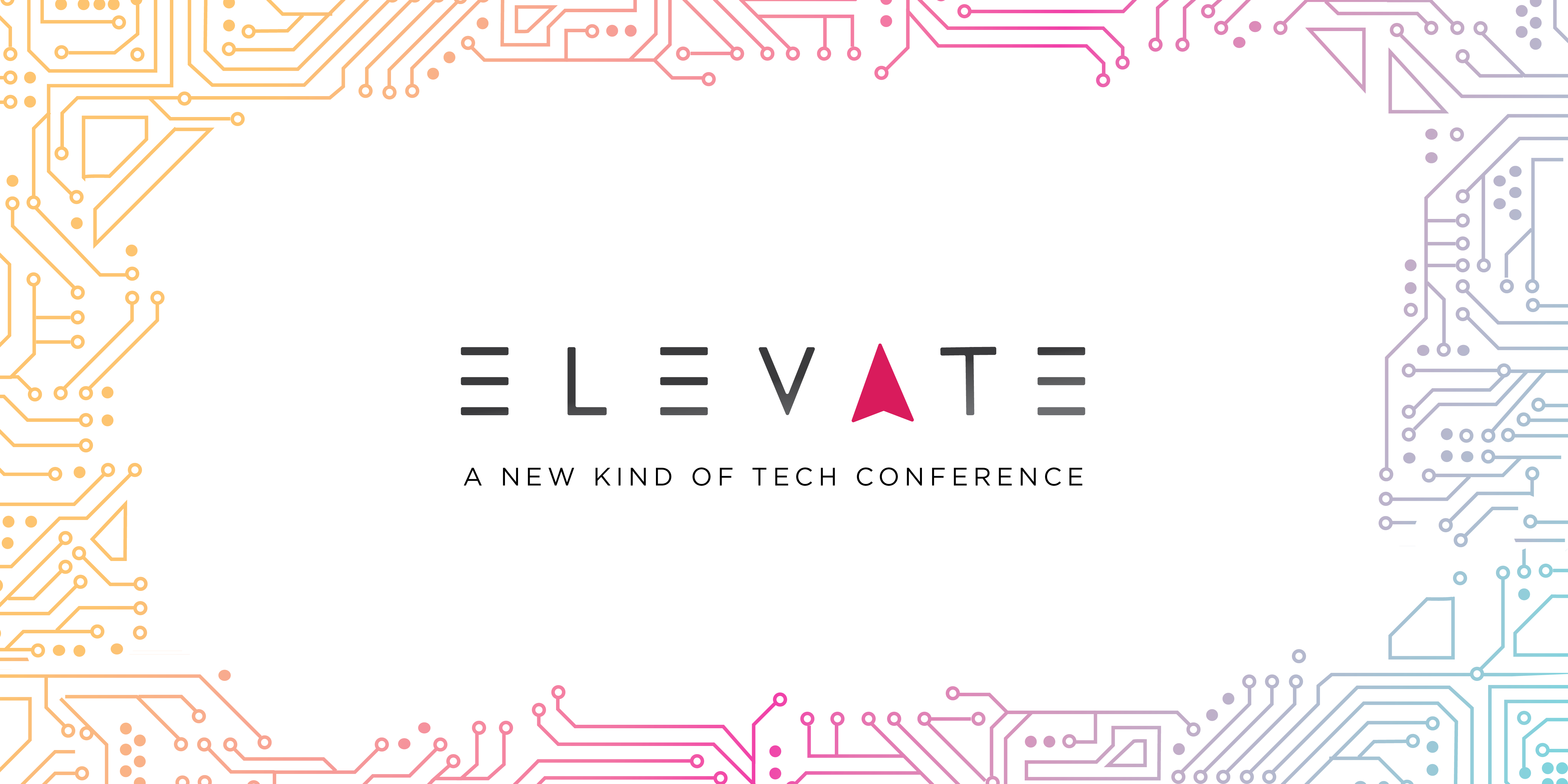 Elevate_Design_Eventbrite