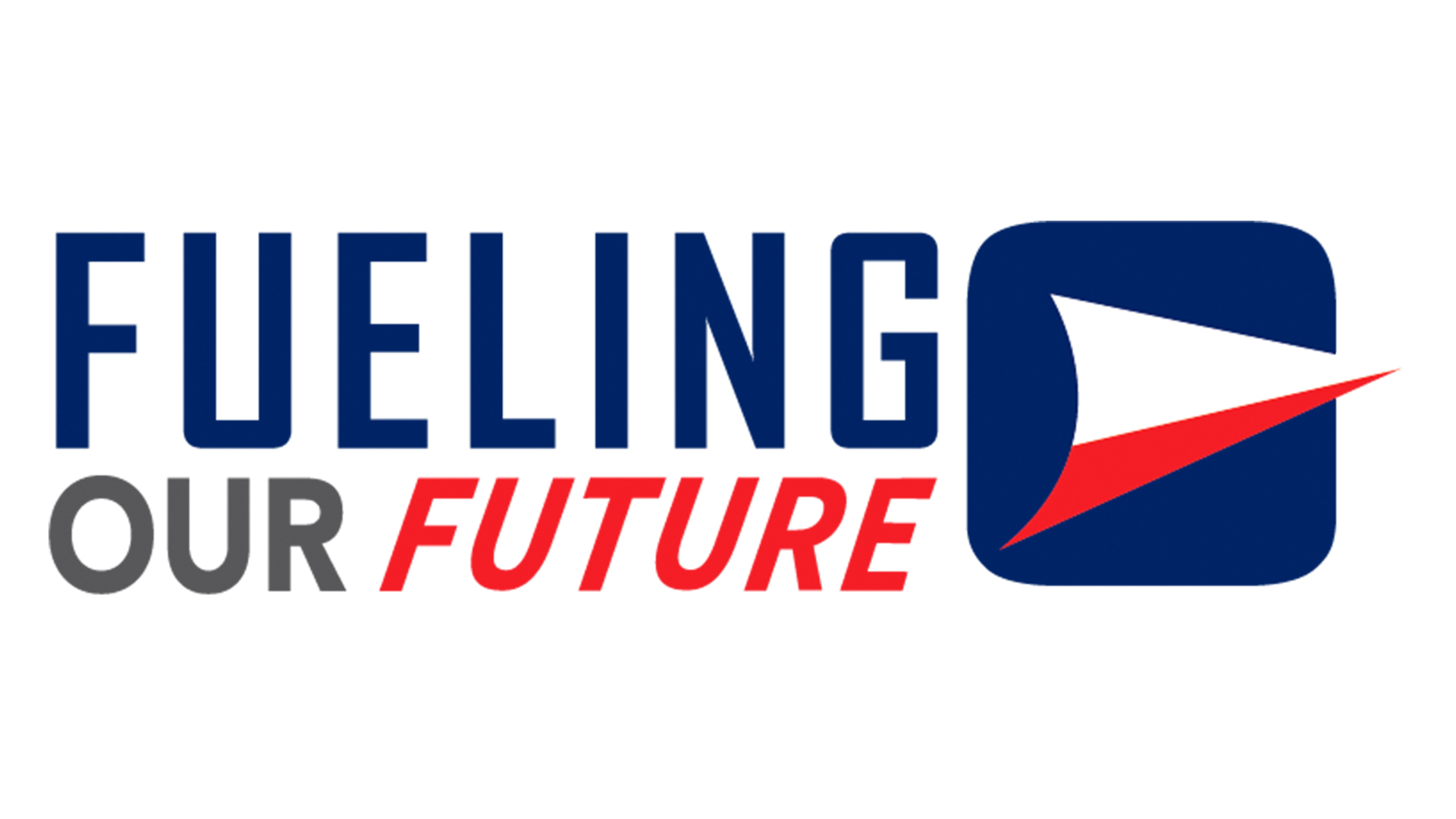 Fueling our Future Logo_EDA Website_1900x1080