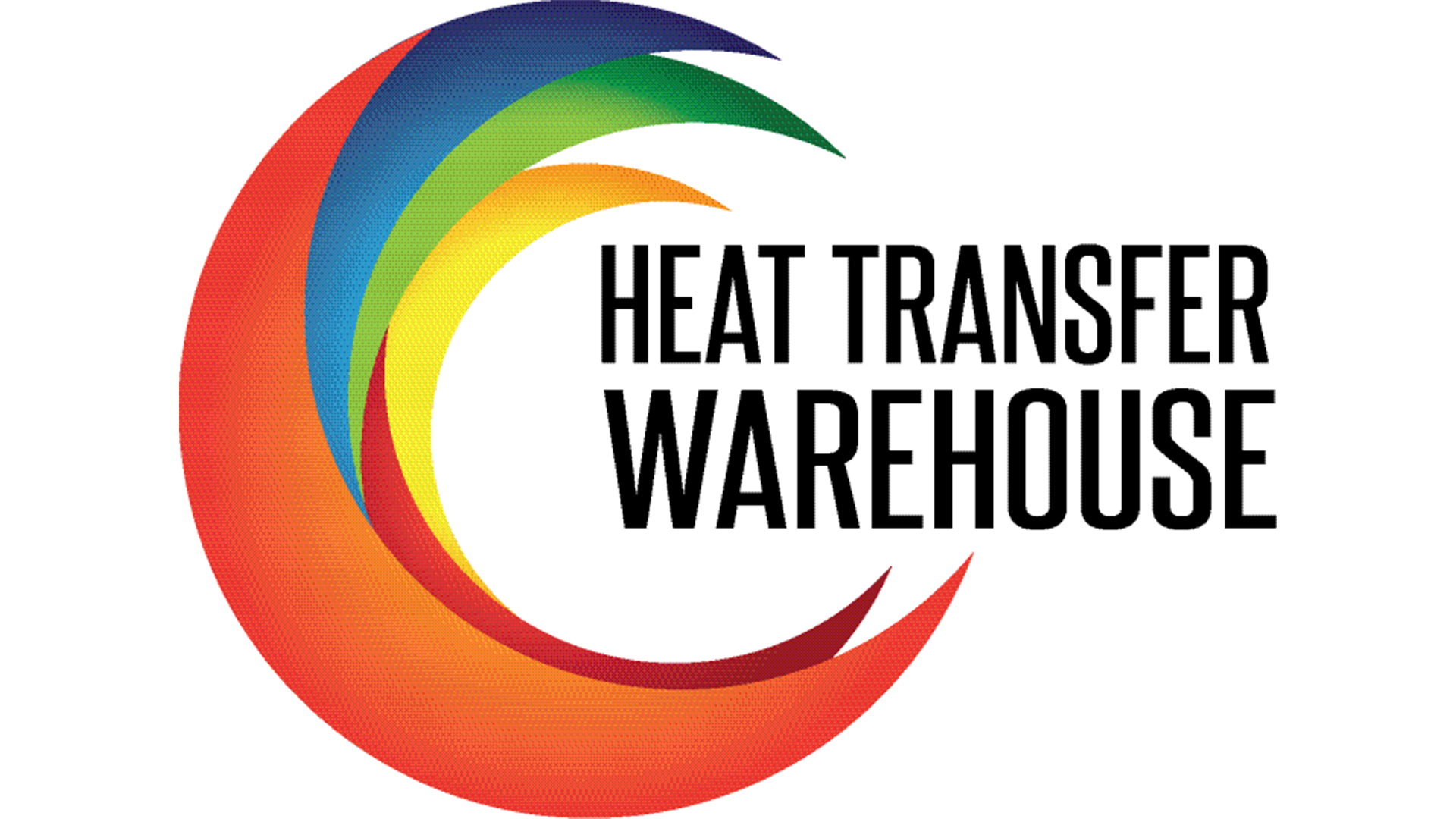 Heat Transfer Warehouse Logo_EDA Website_1900x1080