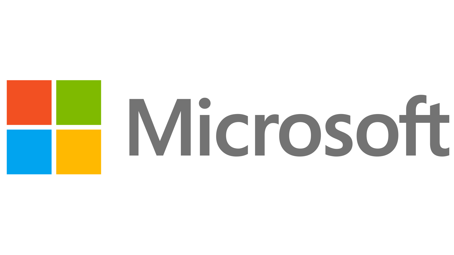 microsoft emerging partners logo