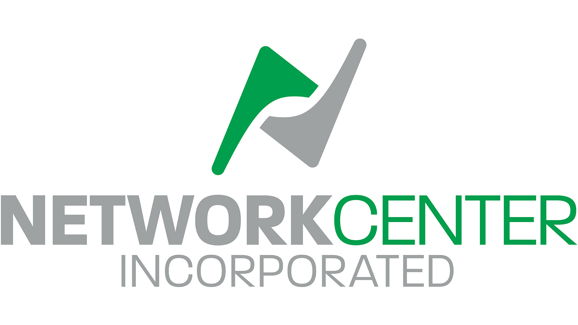 network center partners logo