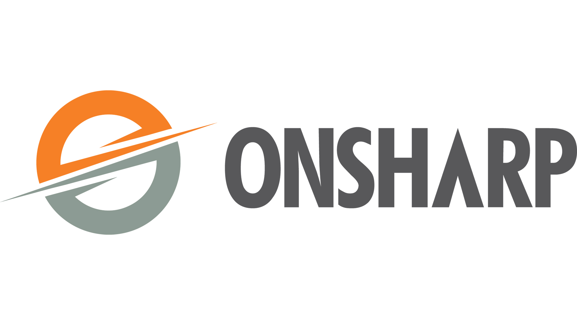 onsharp partners