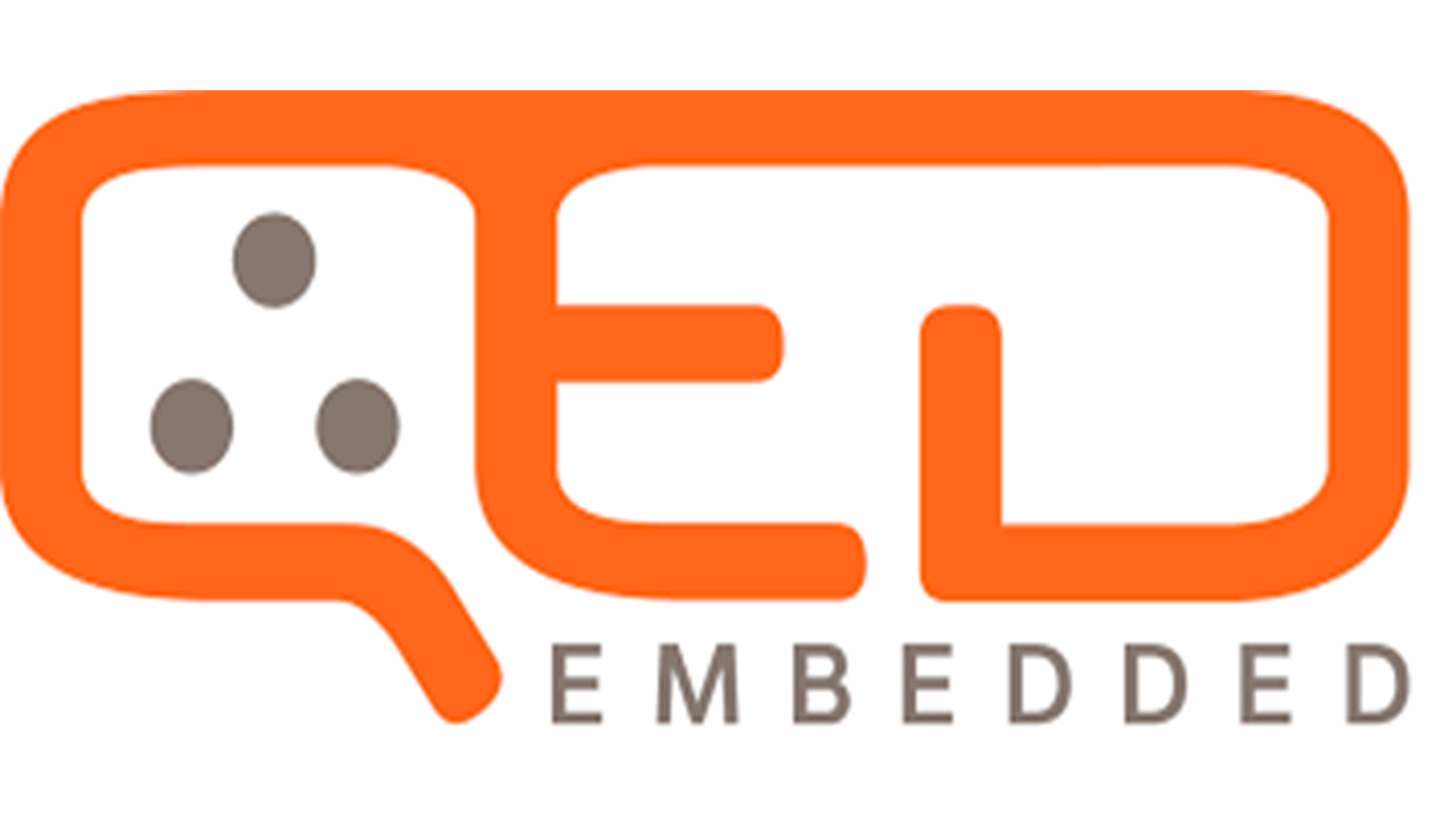 QED Embeded Logo_EDA Website_1900x1080