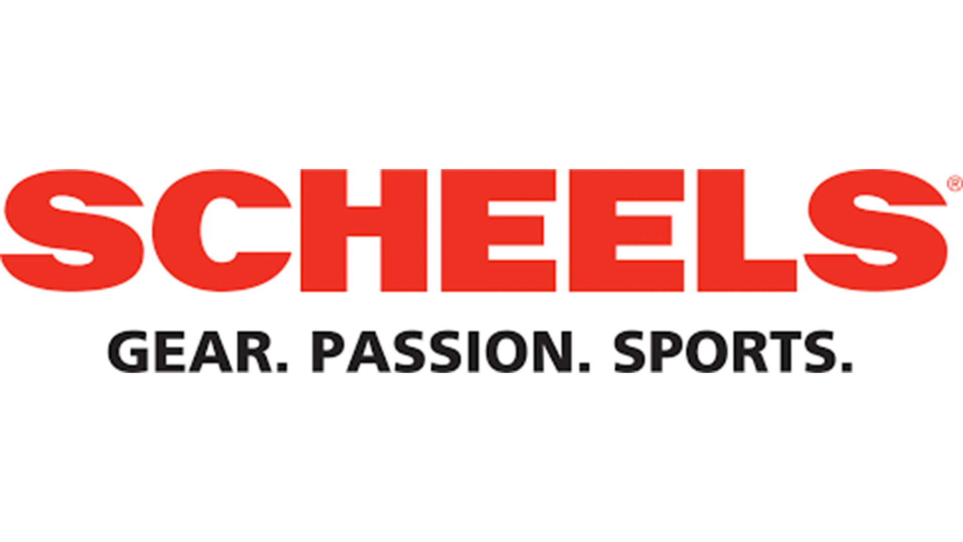 scheels emerging partners logo