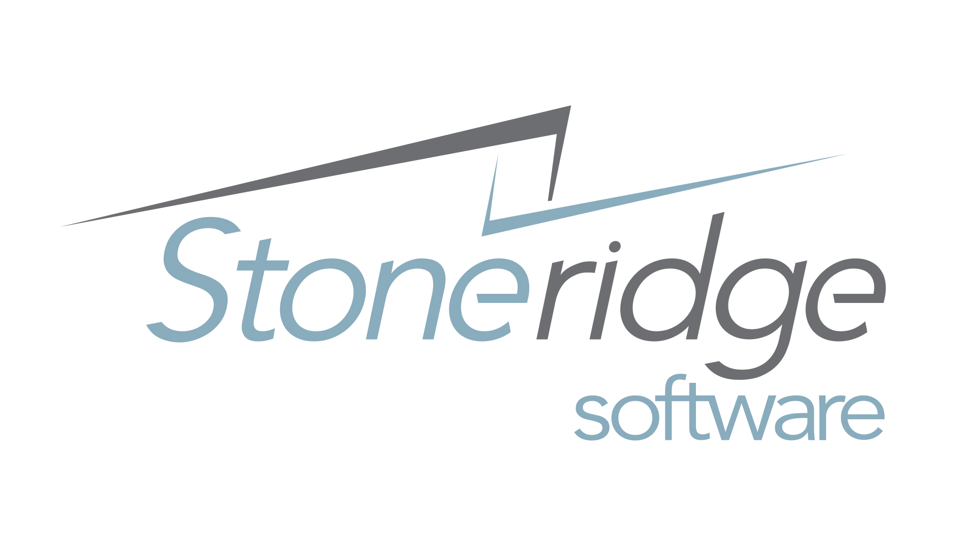 Stoneridge Software Logo_EDA Website_1900x1080