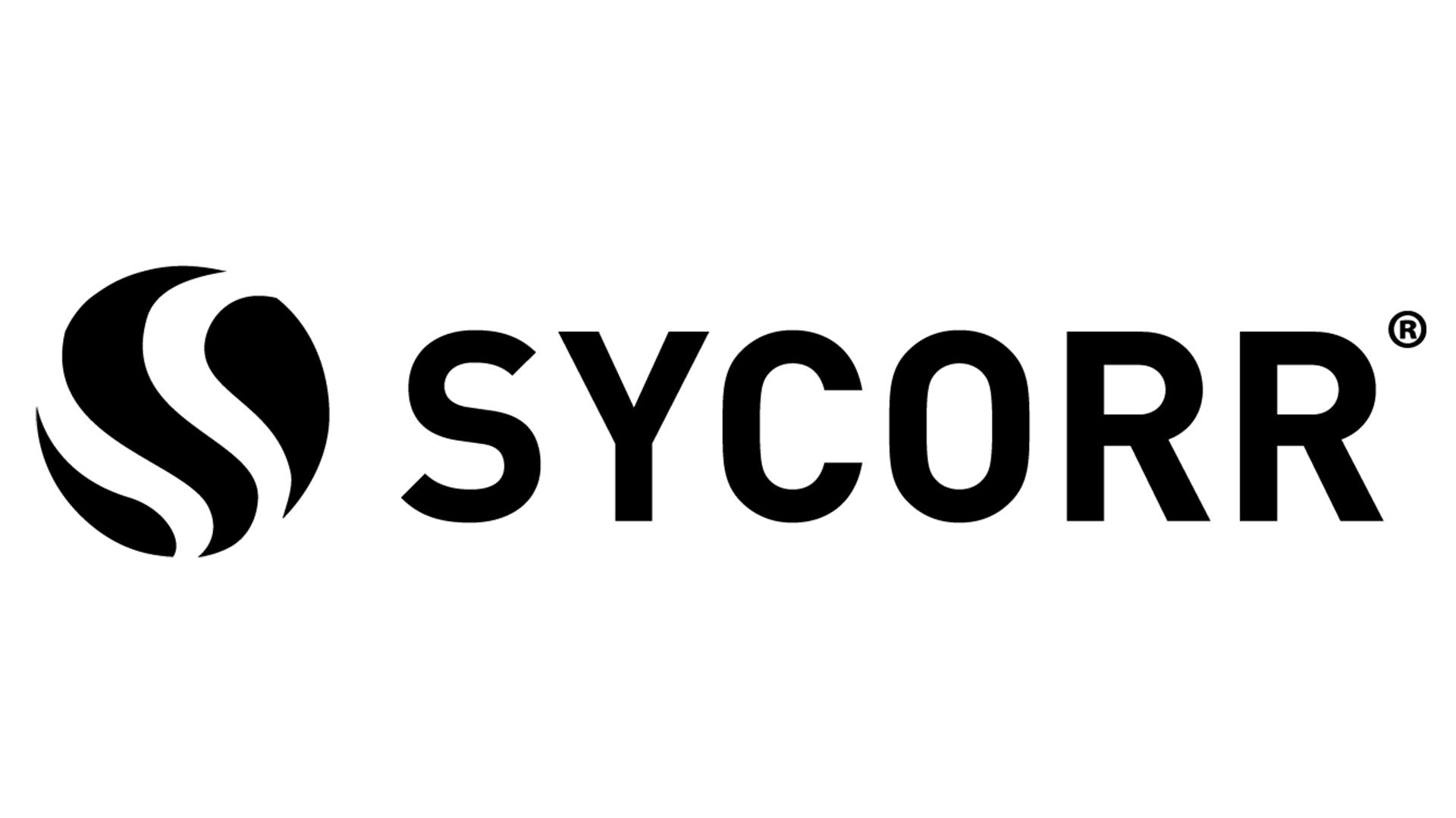 sycorr logo