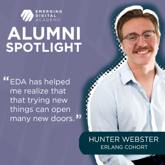 EDA Alumnihunterwebste-1