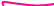 detail-pink-swish-54px