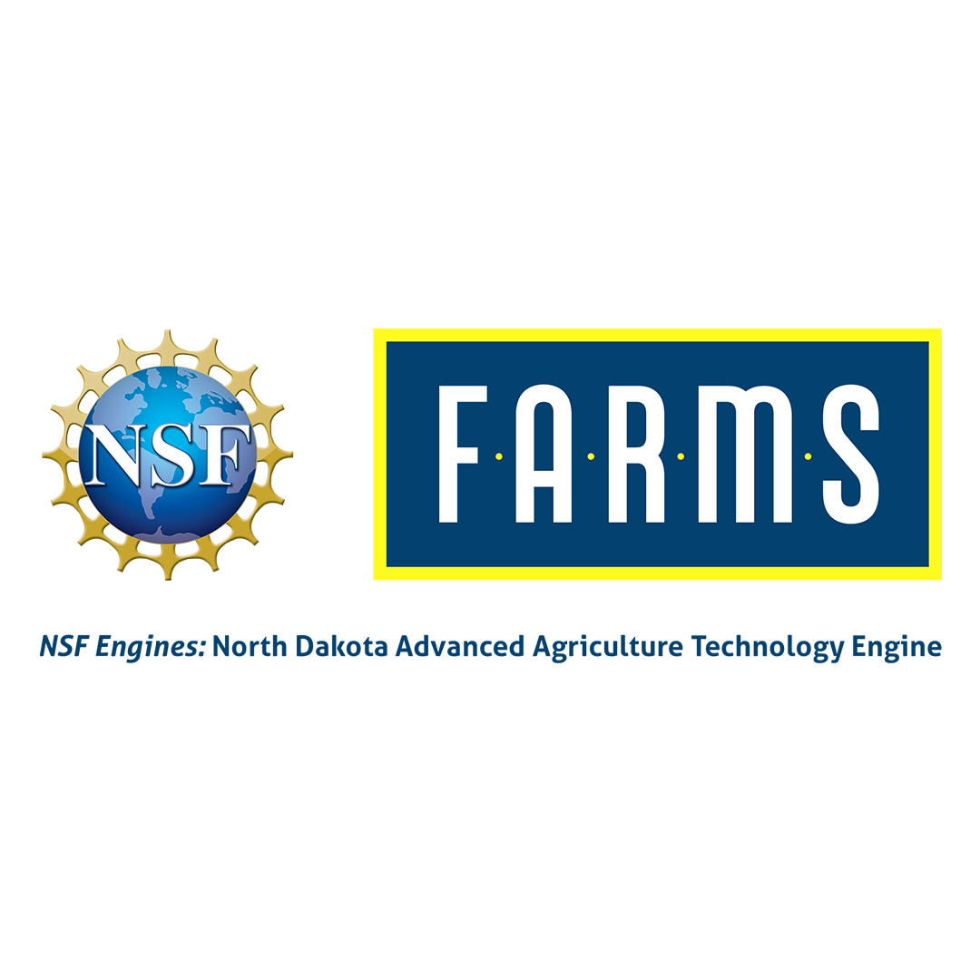 nsf farms